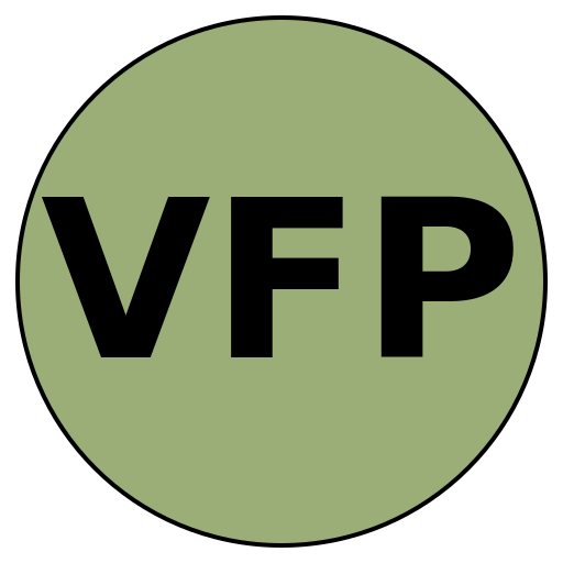 ViewFit Pro